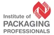 Institute of Packaging Professionals (IoPP) logo